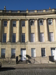 SX21543 House on Royal Crescent Bath.jpg